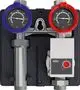 Bosch-Installationszubehoer-HS-25-4-s-Heizkreisset-ohne-Mischer-278x290x190-7736601141 gallery number 1
